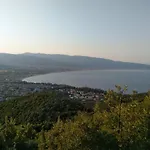 Apartmán νiki Comfort Living *
