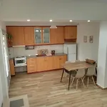 νiki Comfort Living Apartmán