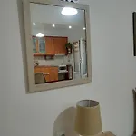 νiki Comfort Living * Stavros (Thessaloniki)