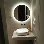 νiki Comfort Living Apartmán