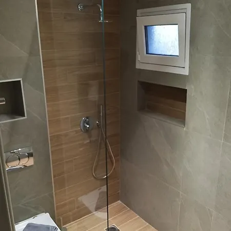 νiki Comfort Living *