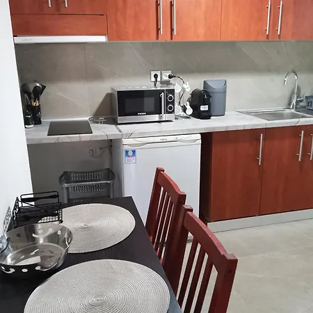 νiki Comfort Living * Stavros (Thessaloniki)