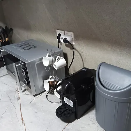 νiki Comfort Living