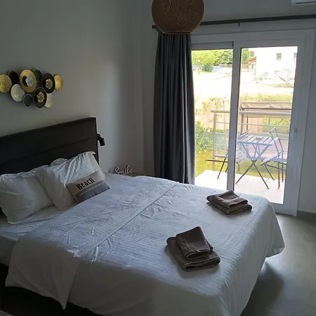 νiki Comfort Living *