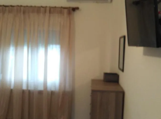 νiki Comfort Living