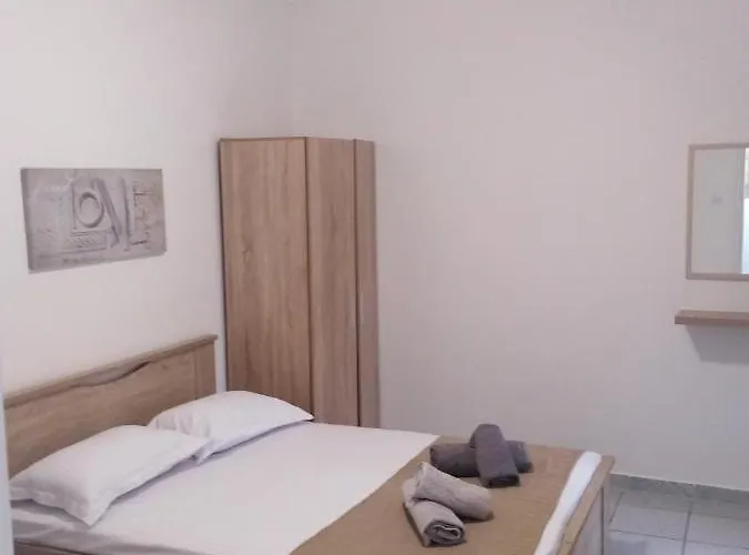 νiki Comfort Living