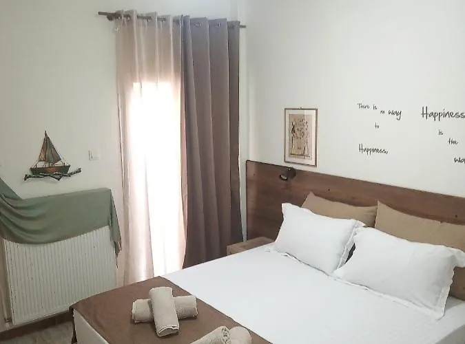 νiki Comfort Living *