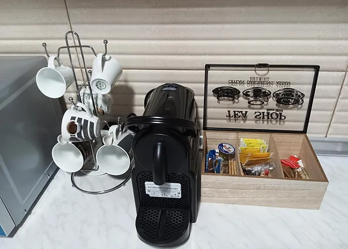 νiki Comfort Living *