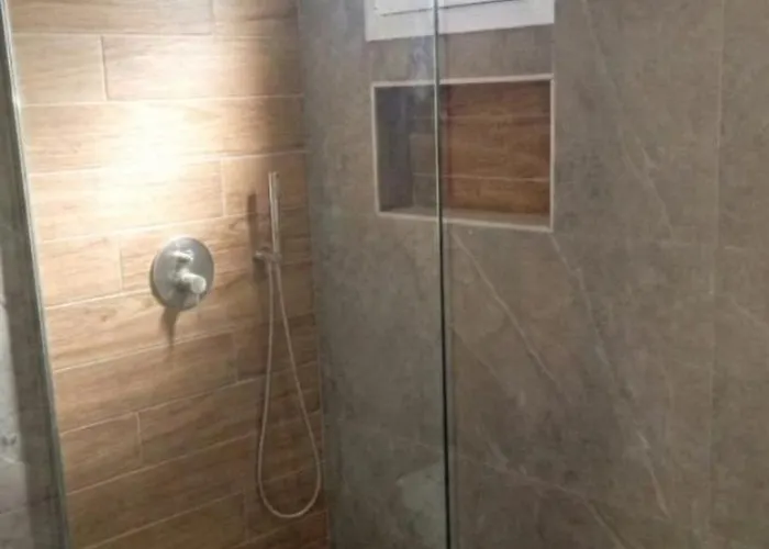 νiki Comfort Living Apartment *