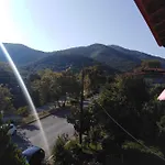 νiki Comfort Living *