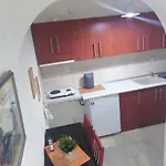 νiki Comfort Living * Stavros (Thessaloniki)