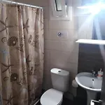 Appartement νiki Comfort Living