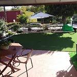νiki Comfort Living Appartement *