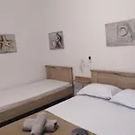 νiki Comfort Living * Stavros (Thessaloniki)