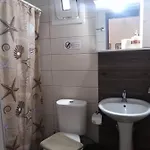 νiki Comfort Living Apartament *