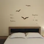 Appartement νiki Comfort Living *