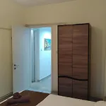 νiki Comfort Living *