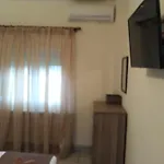 νiki Comfort Living
