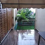 νiki Comfort Living *
