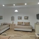 Apartament νiki Comfort Living