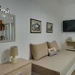 νiki Comfort Living