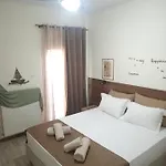 νiki Comfort Living *