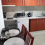 νiki Comfort Living * Stavros (Thessaloniki)