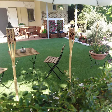 νiki Comfort Living