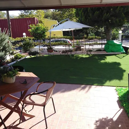 νiki Comfort Living Appartamento *