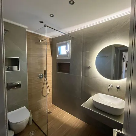 νiki Comfort Living