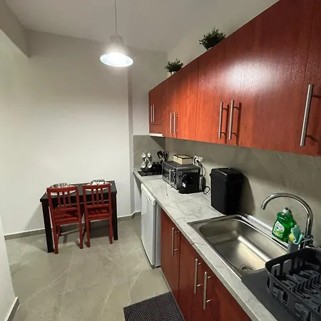 νiki Comfort Living *