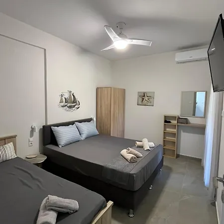 νiki Comfort Living