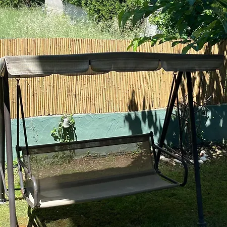 νiki Comfort Living