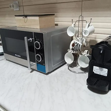 νiki Comfort Living