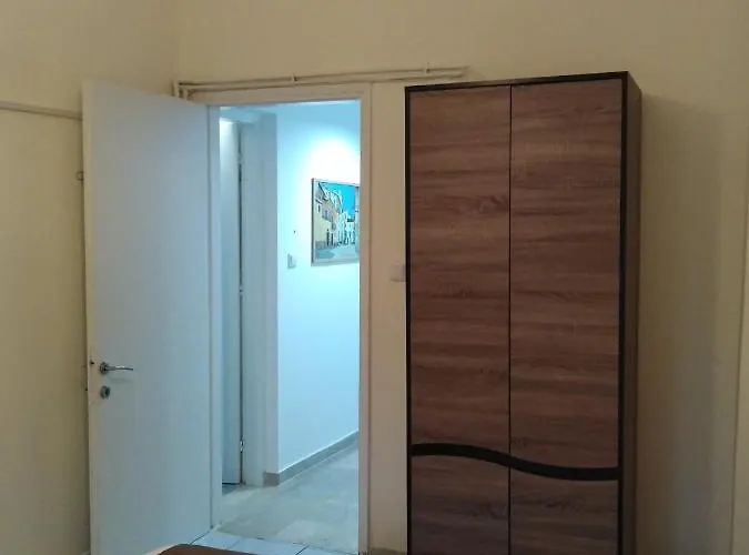 νiki Comfort Living *