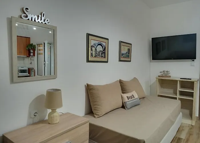 νiki Comfort Living