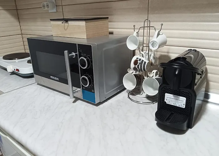 νiki Comfort Living